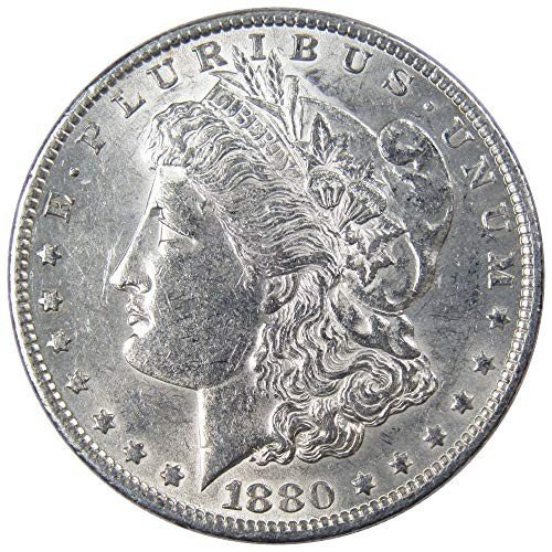 Profile Coins & Collectibles