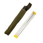 M1 Garand Mil-Spec Buttstock Cleaning Kit