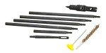 M1 Garand Mil-Spec Buttstock Cleaning Kit