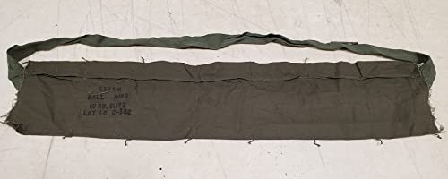 Moore Militaria