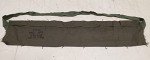 Moore Militaria 5.56mm Bandoleer - 7 Pocket
