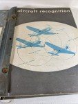 Gunners Info File: 1944 Air Force Manual