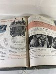 Gunners Info File: 1944 Air Force Manual