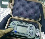 TRI PRC 152 KDU Keypad Display Unit