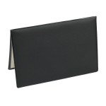 Lincoln Penny Design Collection by American Coin Treasures