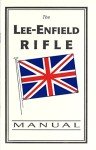 Lee-Enfield Militaria Manual - White Edition