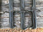 M1 Garand Bayonet for Springfield 1903A3