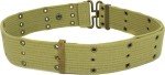 WW2 U.S. M1936 Pistol Belt for 25"-51" Waist