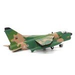 Vought A-7P Corsair II Diecast Model by Scala