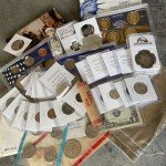 Ultimate U.S. Coins & Currency Starter Lot | Mixed Vintage Rare Coin Collection