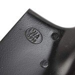 WW2 German Field Shovel by Epic Militaria