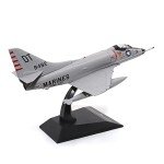 Motorcity Classics McDonnell Douglas A-4C Skyhawk Model