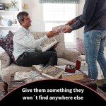 Rare Coin Collection - World Currency Set