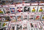 Football Panini Memorabilia Rookies 20 Card Lot