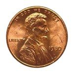 Mixed Lot of Early U.S. Coins Grab Bag