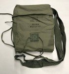 Bandolier 200 Round USGI Pack - 2 Sets