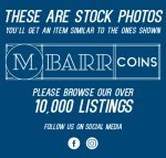 Franklin 90% Silver Half Dollar Coin Collection