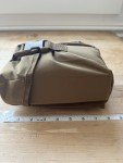 Larger Coyote Brown IFAK Pouch