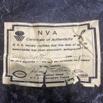 Rare Signed Michael Jordan & Magic Johnson Memorabilia