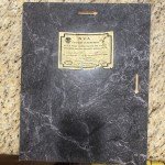 Rare Signed Michael Jordan & Magic Johnson Memorabilia