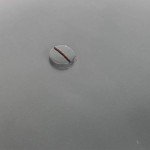 Mil-Tec Men's Colorful Helmet - One Size