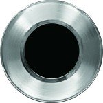 Kurt Cobain Music Memorabilia Wall Art Print