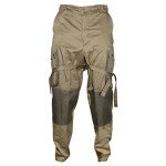 Epic Militaria US Airborne M1942 Trousers (30 inch) Olive
