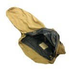 USMC Waterproof Coyote Bivy Cover for Camping