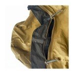 USMC Waterproof Coyote Bivy Cover for Camping