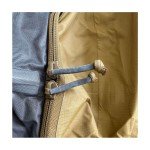 USMC Waterproof Coyote Bivy Cover for Camping