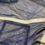 USMC Waterproof Coyote Bivy Cover for Camping