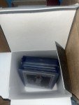 Mystery NBA Cards - Guaranteed Auto, Jersey, or Numbered