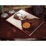 Lincoln Penny Anthology Book and Coin Set