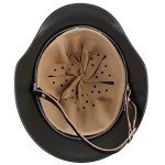 WW2 German M40 Helmet Replica (Large - 58/59 cm)