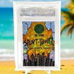 Travis Kelce Taylor Swift NFL Chiefs Collectible