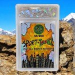 2023 Limited Edition Puka Nacua Rams Collectible