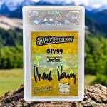 2024 JJ McCarthy Michigan Wolverines Signed Collectible