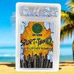 Micah Parsons Dallas Cowboys Limited Edition Art Slab