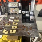 Coin Collection Bundle for Enthusiasts