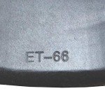 WW2 German Army M42 Steel Helmet Replica