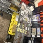 Coin Collection Bundle for Enthusiasts