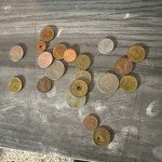 Coin Collection Bundle for Enthusiasts