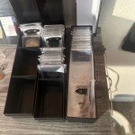 Coin Collection Bundle for Enthusiasts