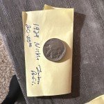 Coin Collection Bundle for Enthusiasts