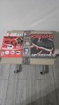 Jordan Collectibles for Enthusiasts and Fans