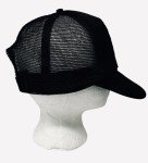 70's RCMP Royal Canadian Mounted Police Snapback Hat