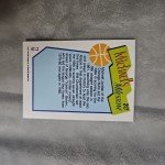 12 Mixed Michael Jordan Trading Cards