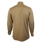 WW2 Russian M43 Gimnasterka Tunic Replica