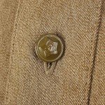 WW2 Russian M43 Gimnasterka Tunic Replica