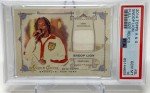 2014 Topps Snoop Lion #SL PSA 10 Collectible